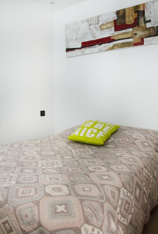 My Casa - 48 Gioffredo - Near Place Massena Nizza